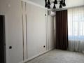 2-бөлмелі пәтер · 60 м² · 6/7 қабат, 20-й мкр 7, бағасы: 28.5 млн ₸ в Актау — фото 13