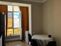 2-бөлмелі пәтер · 60 м² · 6/7 қабат, 20-й мкр 7, бағасы: 28.5 млн ₸ в Актау — фото 14