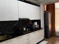 2-бөлмелі пәтер · 60 м² · 6/7 қабат, 20-й мкр 7, бағасы: 28.5 млн ₸ в Актау — фото 15