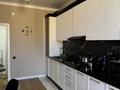 2-бөлмелі пәтер · 60 м² · 6/7 қабат, 20-й мкр 7, бағасы: 28.5 млн ₸ в Актау — фото 16