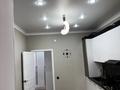 2-бөлмелі пәтер · 60 м² · 6/7 қабат, 20-й мкр 7, бағасы: 28.5 млн ₸ в Актау — фото 17