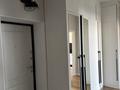 2-бөлмелі пәтер · 60 м² · 6/7 қабат, 20-й мкр 7, бағасы: 28.5 млн ₸ в Актау — фото 3