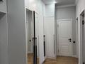 2-бөлмелі пәтер · 60 м² · 6/7 қабат, 20-й мкр 7, бағасы: 28.5 млн ₸ в Актау — фото 4