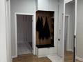 2-бөлмелі пәтер · 60 м² · 6/7 қабат, 20-й мкр 7, бағасы: 28.5 млн ₸ в Актау — фото 5