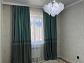 2-бөлмелі пәтер · 60 м² · 6/7 қабат, 20-й мкр 7, бағасы: 28.5 млн ₸ в Актау — фото 6