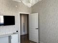 2-бөлмелі пәтер · 60 м² · 6/7 қабат, 20-й мкр 7, бағасы: 28.5 млн ₸ в Актау — фото 7