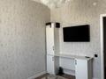2-бөлмелі пәтер · 60 м² · 6/7 қабат, 20-й мкр 7, бағасы: 28.5 млн ₸ в Актау — фото 8