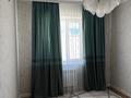 2-бөлмелі пәтер · 60 м² · 6/7 қабат, 20-й мкр 7, бағасы: 28.5 млн ₸ в Актау — фото 9