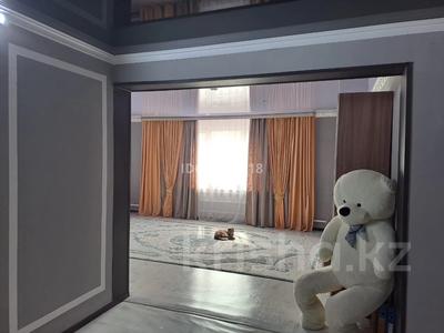 Отдельный дом · 4 комнаты · 182 м² · 10 сот., Остаровского 17/1 за 27 млн ₸ в Шемонаихе