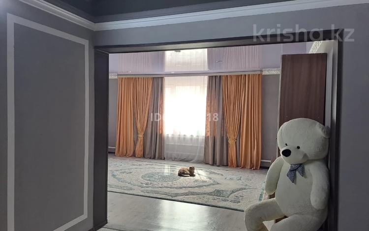 Жеке үй · 4 бөлме · 182 м² · 10 жүзд., Остаровского 17/1, бағасы: 27 млн ₸ в Шемонаихе — фото 47