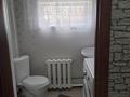 Жеке үй · 4 бөлме · 182 м² · 10 жүзд., Остаровского 17/1, бағасы: 27 млн ₸ в Шемонаихе — фото 4