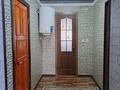 Жеке үй · 4 бөлме · 182 м² · 10 жүзд., Остаровского 17/1, бағасы: 27 млн ₸ в Шемонаихе — фото 5