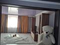 Жеке үй · 4 бөлме · 182 м² · 10 жүзд., Остаровского 17/1, бағасы: 27 млн ₸ в Шемонаихе — фото 6