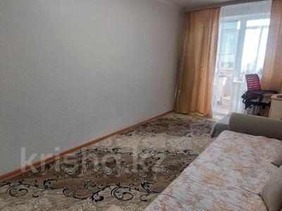 2-комнатная квартира · 46.1 м² · 7/9 этаж, Г. Каирбекова 405/1 за 19.5 млн 〒 в Костанае