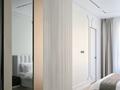 4-комнатная квартира · 162 м² · 12 этаж, Акмешит 1 за 1.8 млн ₸ в Астане, Есильский р-н — фото 8