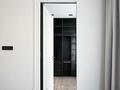 4-комнатная квартира · 162 м² · 12 этаж, Акмешит 1 за 1.8 млн ₸ в Астане, Есильский р-н — фото 9