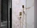 4-комнатная квартира · 162 м² · 12 этаж, Акмешит 1 за 1.8 млн ₸ в Астане, Есильский р-н — фото 12