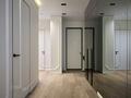 4-комнатная квартира · 162 м² · 12 этаж, Акмешит 1 за 1.8 млн ₸ в Астане, Есильский р-н — фото 16
