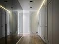4-комнатная квартира · 162 м² · 12 этаж, Акмешит 1 за 1.8 млн ₸ в Астане, Есильский р-н — фото 25