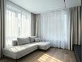 4-комнатная квартира · 162 м² · 12 этаж, Акмешит 1 за 1.8 млн ₸ в Астане, Есильский р-н — фото 5
