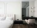 4-комнатная квартира · 162 м² · 12 этаж, Акмешит 1 за 1.8 млн ₸ в Астане, Есильский р-н — фото 7