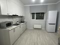 1-комнатная квартира · 57 м² · 6/9 этаж, Кайым Мухамедханов 23 за 250 000 ₸ в Астане, Нура р-н — фото 6