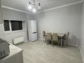 1-комнатная квартира · 57 м² · 6/9 этаж, Кайым Мухамедханов 23 за 250 000 ₸ в Астане, Нура р-н — фото 7
