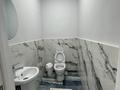 1-комнатная квартира · 57 м² · 6/9 этаж, Кайым Мухамедханов 23 за 250 000 ₸ в Астане, Нура р-н — фото 9