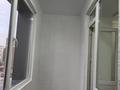1-комнатная квартира · 57 м² · 6/9 этаж, Кайым Мухамедханов 23 за 250 000 ₸ в Астане, Нура р-н — фото 3