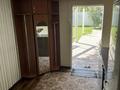 Дача · 2 комнаты · 36 м² · 5.5 сот., ПКСТ Колос 529 — Красный партизан за 10 млн 〒 в Костанае — фото 4