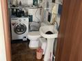 Дача · 2 комнаты · 36 м² · 5.5 сот., ПКСТ Колос 529 — Красный партизан за 10 млн 〒 в Костанае — фото 7
