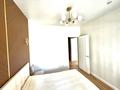 2-бөлмелі пәтер · 40 м² · 2/12 қабат, Керей-Жанибек хандар 44/2, бағасы: ~ 33.2 млн ₸ в Астане, Есильский р-н — фото 5