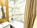 2-бөлмелі пәтер · 40 м² · 2/12 қабат, Керей-Жанибек хандар 44/2, бағасы: ~ 33.2 млн ₸ в Астане, Есильский р-н — фото 7