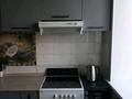 2-бөлмелі пәтер · 56 м² · 4/5 қабат, Нурмагамбетова 36, бағасы: 220 000 ₸ в Усть-Каменогорске