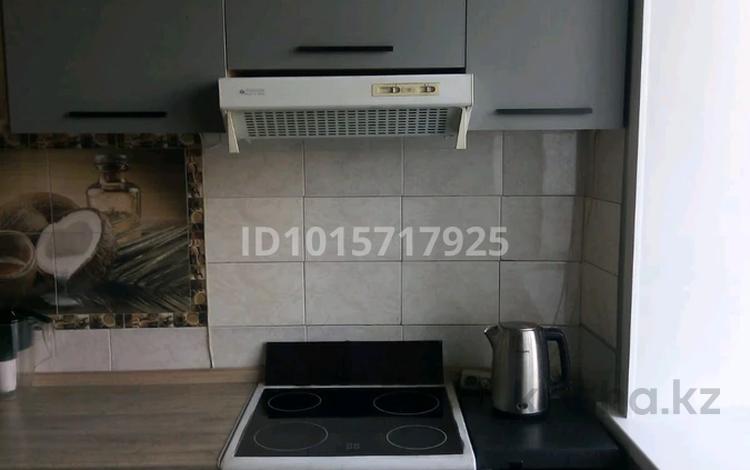 2-бөлмелі пәтер · 56 м² · 4/5 қабат, Нурмагамбетова 36, бағасы: 220 000 ₸ в Усть-Каменогорске — фото 2