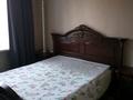2-бөлмелі пәтер · 56 м² · 4/5 қабат, Нурмагамбетова 36, бағасы: 220 000 ₸ в Усть-Каменогорске — фото 3