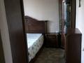 2-бөлмелі пәтер · 56 м² · 4/5 қабат, Нурмагамбетова 36, бағасы: 220 000 ₸ в Усть-Каменогорске — фото 5
