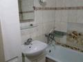 2-бөлмелі пәтер · 56 м² · 4/5 қабат, Нурмагамбетова 36, бағасы: 220 000 ₸ в Усть-Каменогорске — фото 6