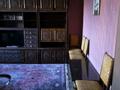 2-бөлмелі пәтер · 56 м² · 4/5 қабат, Нурмагамбетова 36, бағасы: 220 000 ₸ в Усть-Каменогорске — фото 8