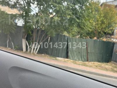 Участок · 4 сотки, мкр Север 115/2 — Отсановка Жолан Батыр за 49.5 млн ₸ в Шымкенте, Аль-Фарабийский р-н
