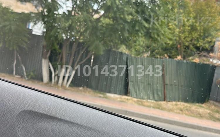 Участок · 4 сотки, мкр Север 115/2 — Отсановка Жолан Батыр за 49.5 млн ₸ в Шымкенте, Аль-Фарабийский р-н — фото 2