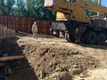 Участок · 4 сотки, мкр Север 115/2 — Отсановка Жолан Батыр за 49.5 млн ₸ в Шымкенте, Аль-Фарабийский р-н — фото 14