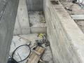 Участок · 4 сотки, мкр Север 115/2 — Отсановка Жолан Батыр за 49.5 млн ₸ в Шымкенте, Аль-Фарабийский р-н — фото 21