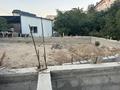 Участок · 4 сотки, мкр Север 115/2 — Отсановка Жолан Батыр за 49.5 млн ₸ в Шымкенте, Аль-Фарабийский р-н — фото 24