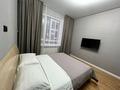 1-бөлмелі пәтер · 50 м² · 6/12 қабат, Тұран 55/7 — Орынбор, бағасы: 15 000 ₸ в Астане, Нура р-н — фото 6