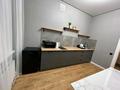 1-бөлмелі пәтер · 50 м² · 6/12 қабат, Тұран 55/7 — Орынбор, бағасы: 15 000 ₸ в Астане, Нура р-н — фото 12