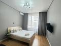 1-бөлмелі пәтер · 50 м² · 6/12 қабат, Тұран 55/7 — Орынбор, бағасы: 15 000 ₸ в Астане, Нура р-н — фото 2