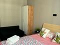 1-бөлмелі пәтер · 50 м² · 6/12 қабат, Тұран 55/7 — Орынбор, бағасы: 15 000 ₸ в Астане, Нура р-н — фото 9
