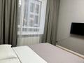 1-бөлмелі пәтер · 50 м² · 6/12 қабат, Тұран 55/7 — Орынбор, бағасы: 15 000 ₸ в Астане, Нура р-н — фото 3