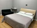 1-бөлмелі пәтер · 50 м² · 6/12 қабат, Тұран 55/7 — Орынбор, бағасы: 15 000 ₸ в Астане, Нура р-н — фото 4